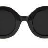 MANHATTAN_BLACK_1