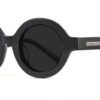 MANHATTAN_BLACK_2